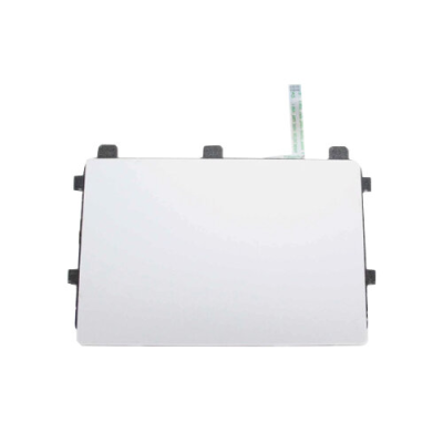 TOUCHPAD FOR LENOVO IDEAPAD 1 15ADA7 LAPTOP