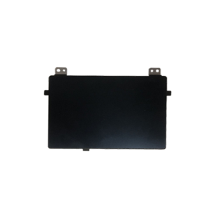 TOUCHPAD FOR LENOVO IDEAPAD 1 15ALC7 LAPTOP