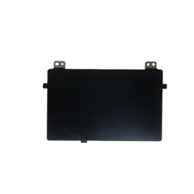 TOUCHPAD FOR LENOVO IDEAPAD 1 15ALC7 LAPTOP