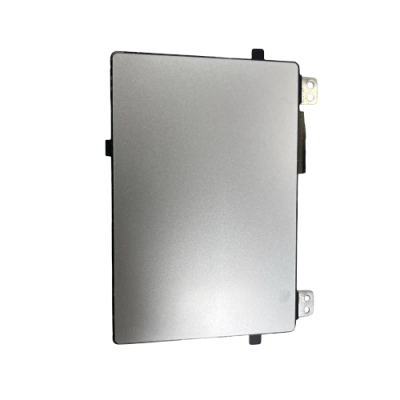 TOUCHPAD FOR LENOVO IDEAPAD 1 15ALC7 LAPTOP
