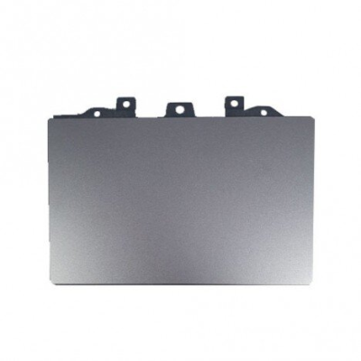 TOUCHPAD PARA PORTATIL LENOVO IDEAPAD 3 15IAU7