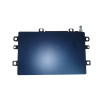 TOUCHPAD FOR LENOVO IDEAPAD SLIM 5 16IMH9 LAPTOP