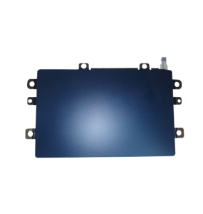 TOUCHPAD FOR LENOVO IDEAPAD SLIM 5 16IMH9 LAPTOP
