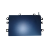 TOUCHPAD FOR LENOVO IDEAPAD SLIM 5 16IMH9 LAPTOP (NEW)