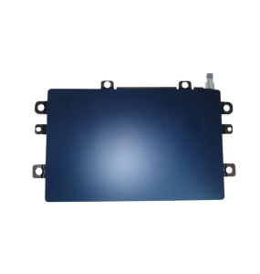 TOUCHPAD FOR LENOVO IDEAPAD SLIM 5 16IMH9 LAPTOP (NEW)