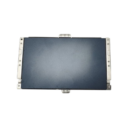 TOUCHPAD FOR LENOVO LEGION Y50 LAPTOP