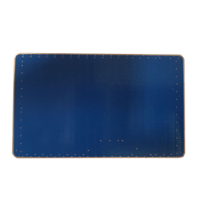 TOUCHPAD FOR LAPTOP MSI BRAVO C7VF-063ES R7-7735HS