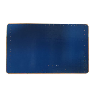 TOUCHPAD FOR LAPTOP MSI BRAVO C7VF-063ES R7-7735HS