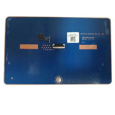 TOUCHPAD FOR LAPTOP MSI BRAVO C7VF-063ES R7-7735HS