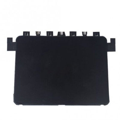 TOUCHPAD PARA PORTÁTIL ACER ASPIRE 3 N19C1