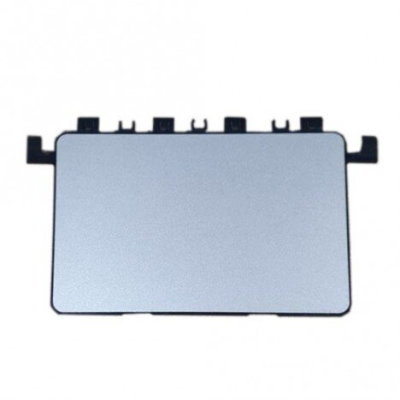 TOUCHPAD PARA PORTÁTIL ACER NOTEBOOK N19H2
