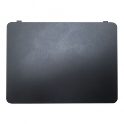 TOUCHPAD PARA PORTÁTIL ACER PREDATOR HELIOS PH315-53
