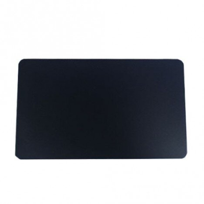 TOUCHPAD FOR ASUS CHROMEBOOK 311 LAPTOP