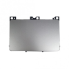 TOUCHPAD PARA PORTÁTIL ASUS NOTEBOOK CX1500CK