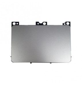TOUCHPAD PARA PORTÁTIL ASUS NOTEBOOK CX1500CK