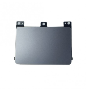TOUCHPAD PARA PORTÁTIL ASUS NOTEBOOK X512U