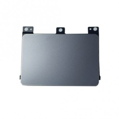 TOUCHPAD FOR ASUS NOTEBOOK X512U