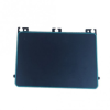 TOUCHPAD PARA PORTÁTIL ASUS NOTEBOOK X560U