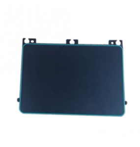 TOUCHPAD PARA PORTÁTIL ASUS NOTEBOOK X560U