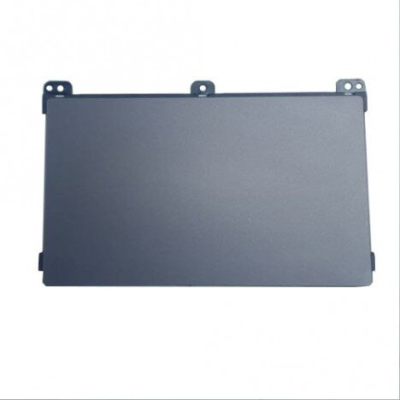TOUCHPAD FOR ASUS ROG STRIX G15 G513 LAPTOP