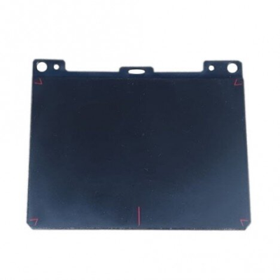 TOUCHPAD FOR ASUS TUF GAMING FX504GM LAPTOP