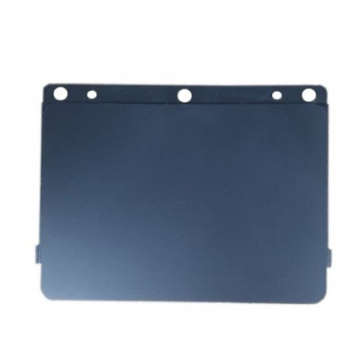 TOUCHPAD FOR LAPTOP ASUS TUF GAMING TUF DASH F15 Fx516PM-HN023T
