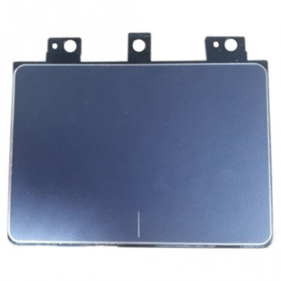 TOUCHPAD FOR ASUS VIVOBOOK X543MA-GQ830T LAPTOP