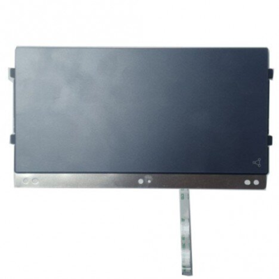 TOUCHPAD PARA PORTÁTIL ASUS ZENBOOK FLIP UX363E