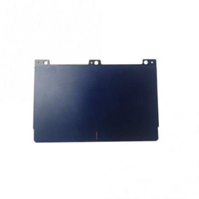 TOUCHPAD FOR ASUS ZENBOOK FLIPS UX370U LAPTOP