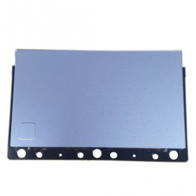 TOUCHPAD PARA PORTÁTIL ASUS ZENBOOK UX431F