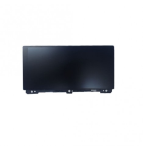 TOUCHPAD PARA PORTÁTIL ASUS ZENBOOK UX434F