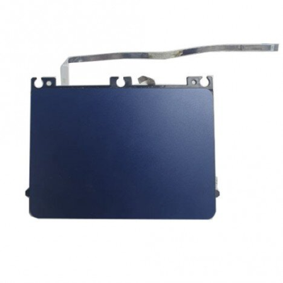 TOUCHPAD PARA PORTÁTIL ASUS ZENBOOK UX533F