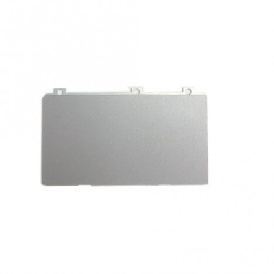 TOUCHPAD FOR CHUWI LAPBOOK PRO LAPTOP