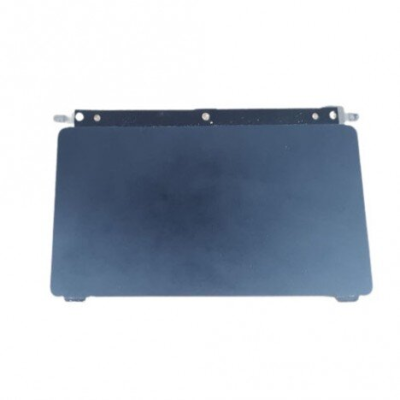 TOUCHPAD PARA PORTÁTIL HP CHROMEBOOK X360