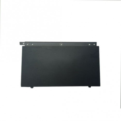 TOUCHPAD PARA PORTÁTIL HP PAVILION 15EC2000NS