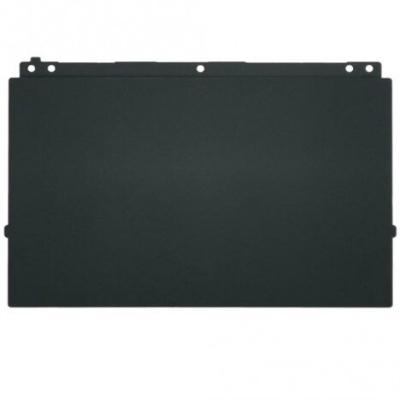 TOUCHPAD PARA PORTÁTIL HP PAVILION GAMING 16-A0014HS