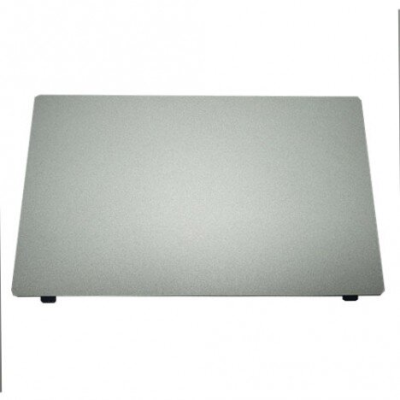 TOUCHPAD PARA PORTÁTIL HUAWEI MATEBOOK BOB-WAI9Q