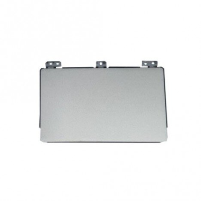 TOUCHPAD PARA PORTÁTIL HUAWEI MATEBOOK MRC-W00