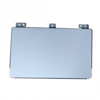 TOUCHPAD PARA PORTÁTIL HUAWEI MATEBOOK MRC-W10