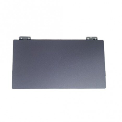 TOUCHPAD PARA PORTÁTIL HUAWEI MATEBOOK WRT-W29