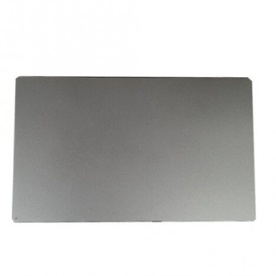 TOUCHPAD PARA PORTÁTIL HUAWEI MATEBOOK14 KLVL-WFE9Q