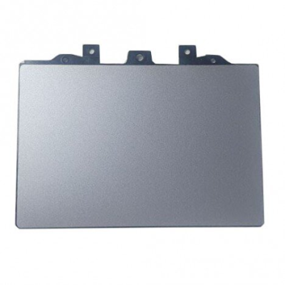 TOUCHPAD FOR LENOVO IDEAPAD 3 15ALC6 LAPTOP