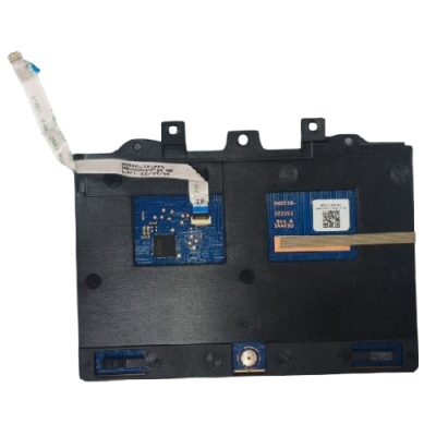 TOUCHPAD FOR LENOVO IDEAPAD 3 15ALC6 LAPTOP
