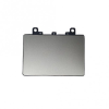 TOUCHPAD PARA PORTÁTIL LENOVO IDEAPAD 3 15IIL05