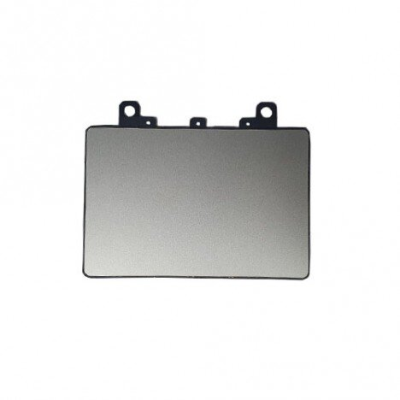 TOUCHPAD PARA PORTÁTIL LENOVO IDEAPAD 3 15IIL05