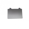 TOUCHPAD PARA PORTÁTIL LENOVO IDEAPAD 3 15iil05-i5