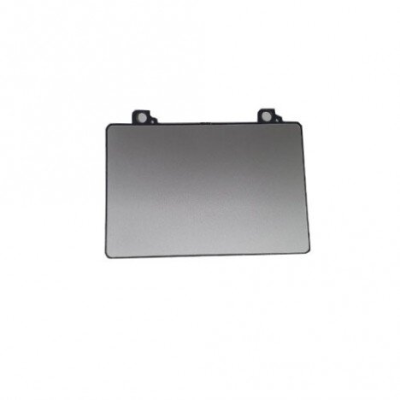 TOUCHPAD PARA PORTÁTIL LENOVO IDEAPAD 3 15iil05-i5