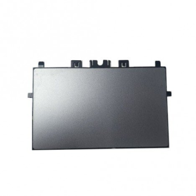 TOUCHPAD PARA PORTÁTIL LENOVO IDEAPAD 300