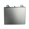 TOUCHPAD PARA PORTÁTIL LENOVO IDEAPAD 330-15ARR
