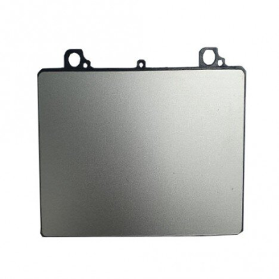 TOUCHPAD PARA PORTÁTIL LENOVO IDEAPAD 330-15ARR